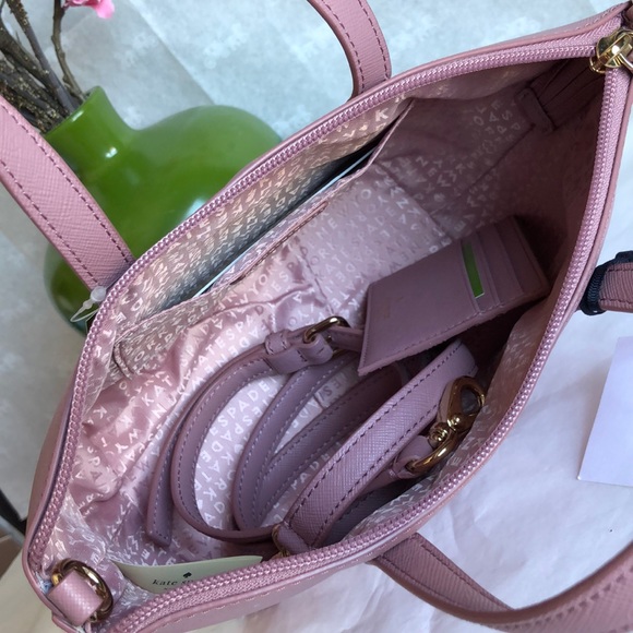 🌹Kate Spade Set🌹 - Picture 4 of 7